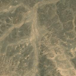 Satellite imagery of As Maroli, ER
