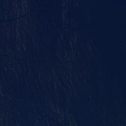 Satellite imagery of Tagangangakan Rock, PH