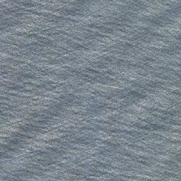 Satellite imagery of Schildkrote Rock Awash, MP