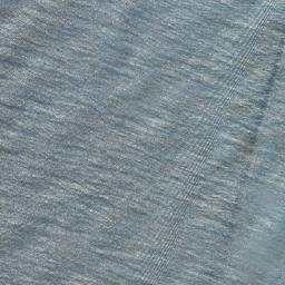 Satellite imagery of Schildkrote Rock Awash, MP
