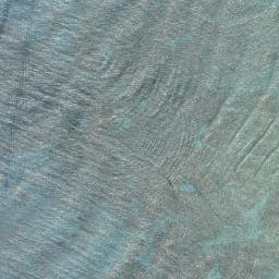 Satellite imagery of Schildkrote Rock Awash, MP
