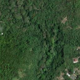 Satellite imagery of Laderan I Akgak, MP