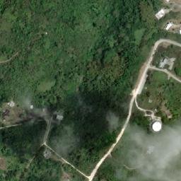 Satellite imagery of Laderan I Akgak, MP