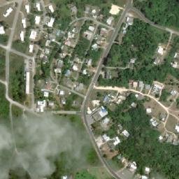 Satellite imagery of Laderan I Akgak, MP