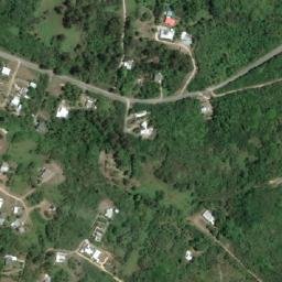 Satellite imagery of Laderan Machiget, MP