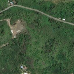 Satellite imagery of Laderan Machiget, MP
