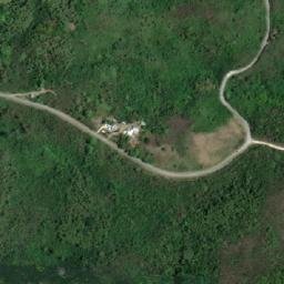 Satellite imagery of Laderan Machiget, MP
