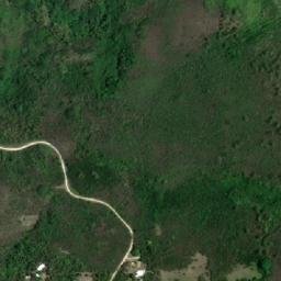 Satellite imagery of Puntan Gloria, MP