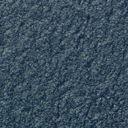Satellite imagery of Puntan Gloria, MP