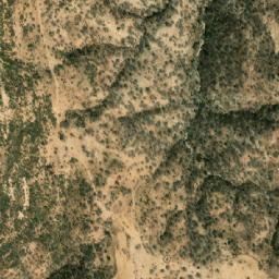 Satellite imagery of Askobo, ER