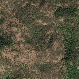 Satellite imagery of Alager’yeba, ER
