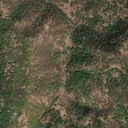 Satellite imagery of Alager’yeba, ER