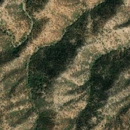 Satellite imagery of Arade-Kattay, ER