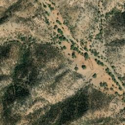 Satellite imagery of Arade-Kattay, ER