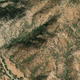 Satellite imagery of Arade-Kattay, ER