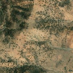 Satellite imagery of Mamber, ER
