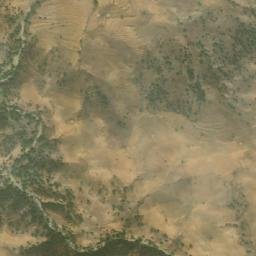 Satellite imagery of Kesa-Maktab, ER