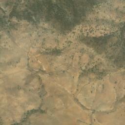 Satellite imagery of Kesa-Maktab, ER