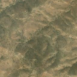 Satellite imagery of Kesa-Maktab, ER