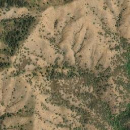 Satellite imagery of Res Maccia, ER