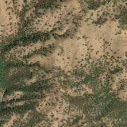 Satellite imagery of Res Maccia, ER