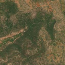 Satellite imagery of Gul’n’ya, ER
