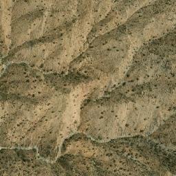 Satellite imagery of Urug, ER