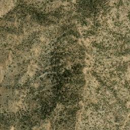 Satellite imagery of Urug, ER