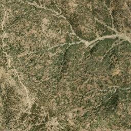 Satellite imagery of Urug, ER