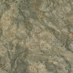 Satellite imagery of Galli Okor, ER