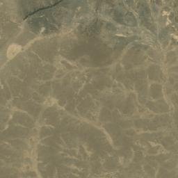 Satellite imagery of As Maroli, ER