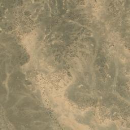 Satellite imagery of As Maroli, ER