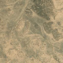 Satellite imagery of As Maroli, ER