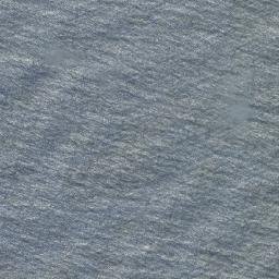 Satellite imagery of Schildkrote Rock Awash, MP