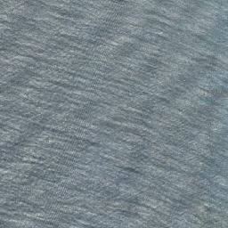 Satellite imagery of Schildkrote Rock Awash, MP