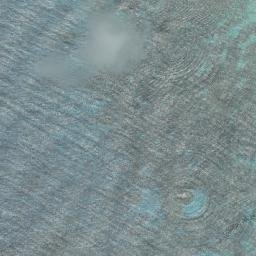 Satellite imagery of Schildkrote Rock Awash, MP