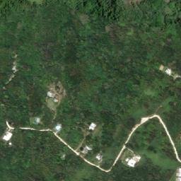 Satellite imagery of Laderan I Akgak, MP