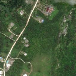 Satellite imagery of Laderan I Akgak, MP
