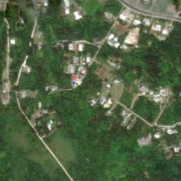 Satellite imagery of Laderan I Akgak, MP