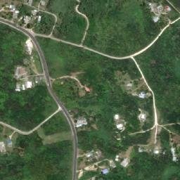 Satellite imagery of Laderan Machiget, MP