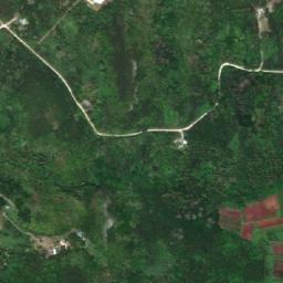 Satellite imagery of Laderan Machiget, MP