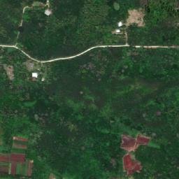 Satellite imagery of Laderan Machiget, MP