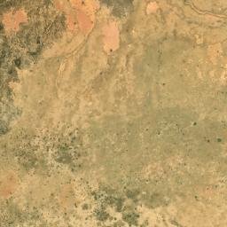 Satellite imagery of Silvi Tiloa, NE