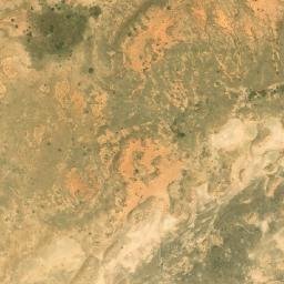 Satellite imagery of Silvi Tiloa, NE