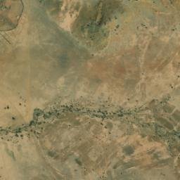 Satellite imagery of Aiko, ER