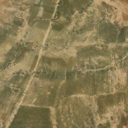 Satellite imagery of Aiko, ER