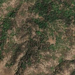 Satellite imagery of Alag’yereba, ER
