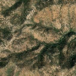 Satellite imagery of Arade-Kattay, ER
