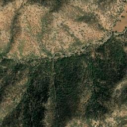 Satellite imagery of Arade-Kattay, ER