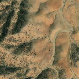 Satellite imagery of Mamber, ER
